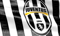 Футбольный клуб «Ювентус» установил новый рекорд