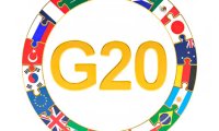 G20 призывает к активному торговому диалогу