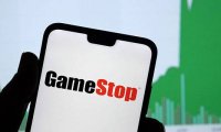 GameStop может запустить площадку для торговли NFT и криптовалютами в этом году