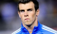 Гарет Бэйл не намерен играть справа