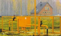 Газификацию Восточной Сибири решили начать с конца