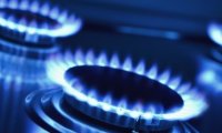 Газовая «Зрада»: в Украине не осталось денег на покупку газа