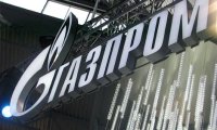 «Газпром» будет судиться с Центробанком