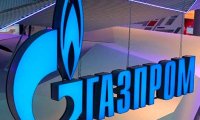 «Газпром» допустил снижение цены для европейских потребителей