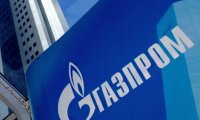 «Газпром» еще на шаг приблизился к обходу украинского транзита