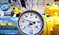 Газовая война: передышка закончилась
