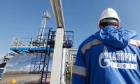 «Газпром» и CNPC обсудили дальнейшее сотрудничество