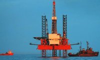 «Газпром» и «ЛУКОЙЛ» договариваются по шельфу