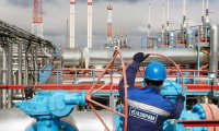 «Газпром» идет на уступки: Турция получит дополнительную скидку