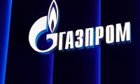«Газпром»: мечты сбываются – дела заводятся