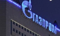 «Газпром» назвал проблемные вопросы в отношениях с Украиной