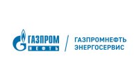 «Газпром нефть» размещает биржевые облигации на 138 млрд рублей