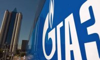 «Газпром» объяснил свою позицию по либерализации экспорта газа
