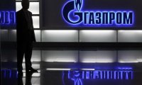 «Газпром-откат»-4: Золотые ручки «Газпром трансгаза»?