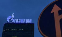 «Газпром» отказался от списания долгов Молдавии