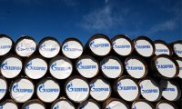 «Газпром» отлучают от нефтяной привязки