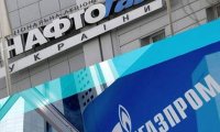 «Газпром» ответил «Нафтогазу» ростом суммы претензий