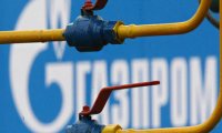 «Газпром» поделился новостями о своих газопроводах
