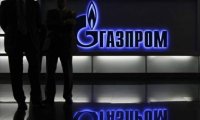 «Газпром» поделился перспективами экспорта СПГ