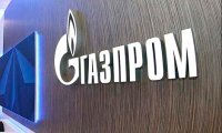 «Газпром» подтвердил санкционные риски инвесторов