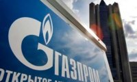 «Газпром» попросил повысить тарифы