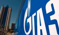 Газпром предоставит Китаю скидку