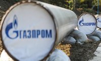 «Газпром» приостановит расширение «Южного коридора»