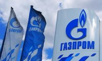 «Газпром» привлекает деньги  для «Северного потока-2»