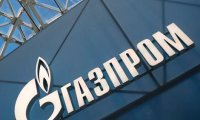 «Газпром» просит дотировать угольные ТЭС
