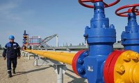 «Газпром» с 2019 года прекратит транзит через Украину, а несогласных накажет