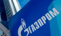 "Газпром" требует от Украины $2 млрд до конца недели