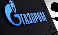 «Газпром» утратил лидерство среди мировых энергокомпаний