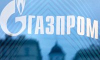 Газпром вложил 2,4 трлн в невостребованные проекты