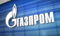 «Газпром» заворачивает вентиль. Болгария и Польша назло России решили отморозить уши