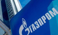«Газпром» возобновит переговоры по OPAL