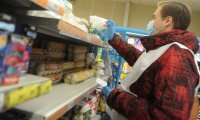 Где покупать продукты в период карантина
