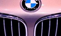 Где выгоднее всего приобрести автомобиль BMW