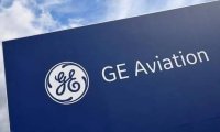 GE сообщила о сбоях в работе цепочек поставок и ухудшила прогнозы