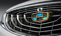 Geely ставит под сомнение развитие своего бизнеса в России