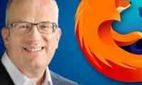 Геи оставили Mozilla без гендиректора