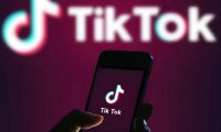 General Atlantic и Sequoia Capital хотят купить TikTok вместе с Oracle