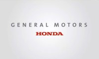 General Motors и Honda планируют начать совместную разработку автомобилей