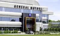 General Motors планирует производить исключительно электромобили к 2035 году