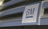 General Motors хочет удвоить выручку к 2030 году за счет выпуска электромобилей