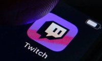 Генеральная прокуратура Нью-Йорка изучит роль Twitch и Discord в стрельбе в Буффало