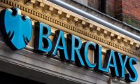 Генерального директора Barclays заподозрили в сотрудничестве с финансистом Эпштейном