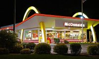 Генеральный директор McDonald's заявил, что преступность в Чикаго влияет на бизнес компании