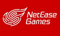 Генеральный директор NetEase заявил, что компания возглавит гонку метавселенных