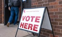 Генеральный прокурор США разрешил начать расследование о возможных фальсификациях на выборах