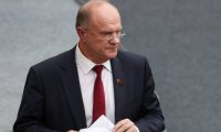 Геннадий Зюганов: последние действия Путина не просто разочаровывают, а удручают